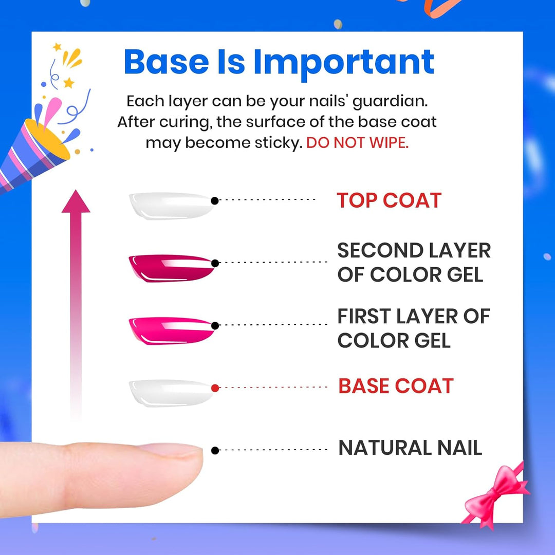 Beetles 15ml Nail Dehydrator & Primer | Acid-Free, Hema-Free, Fast Dry