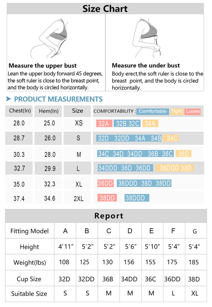 Women’s Longline Sports Bra Wirefree Padded Medium Support Yoga Bras Gym Running Workout Tank Tops(Mint Green, Small)