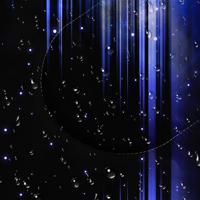 AILONEN Kids Floral Cat Camping Sleeping Bags,Lightweight & Waterproof,3 Season Warm & Cool Weather,Kawaii Kitten Sleeping Bags for Girls Adults,Travelling,Outdoors