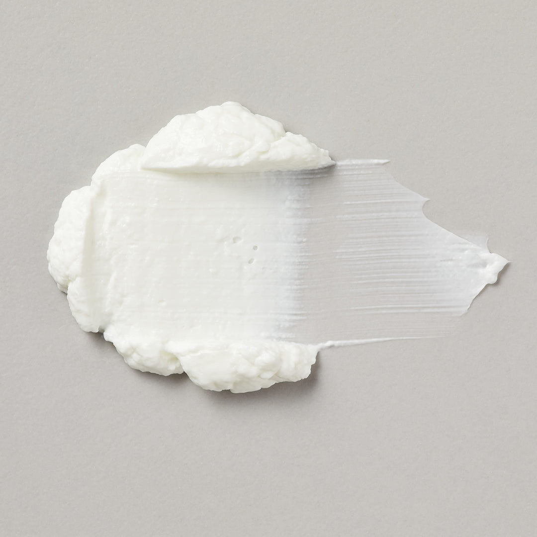 Amazon Brand - Solimo Sport Sunscreen Lotion, SPF 50, Formulated without Octinoxate & Oxybenzone, Broad Spectrum UVA/UVB Protection, 8 fl oz (Pack of 1)