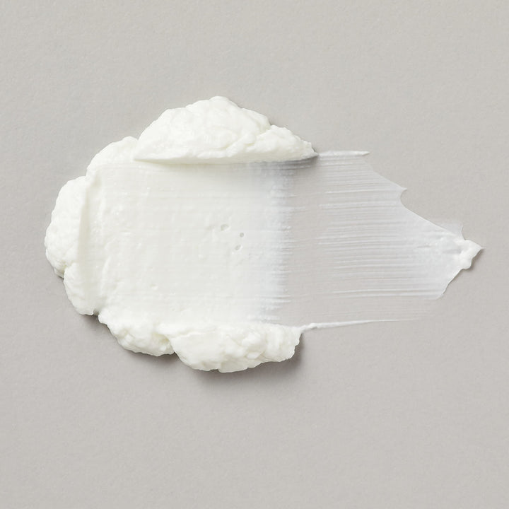 Amazon Brand - Solimo Sport Sunscreen Lotion, SPF 50, Formulated without Octinoxate & Oxybenzone, Broad Spectrum UVA/UVB Protection, 8 fl oz (Pack of 1)