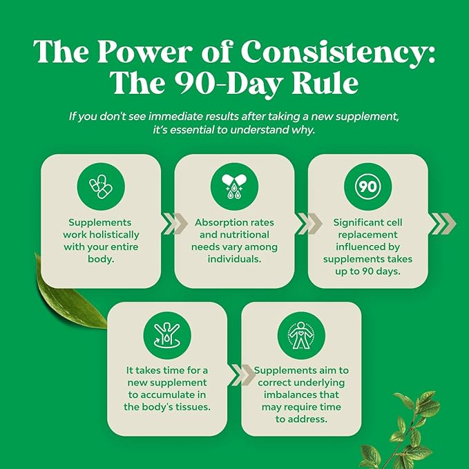 Vegan Wild Oregano Oil Softgels - Super Concentrated Oil of Oregano Softgels with 3000mg Herbal Equivalent and Min 70% Carvacrol for Gut Heart Detox and Immune Support - Vegan & Non-GMO (180CT)