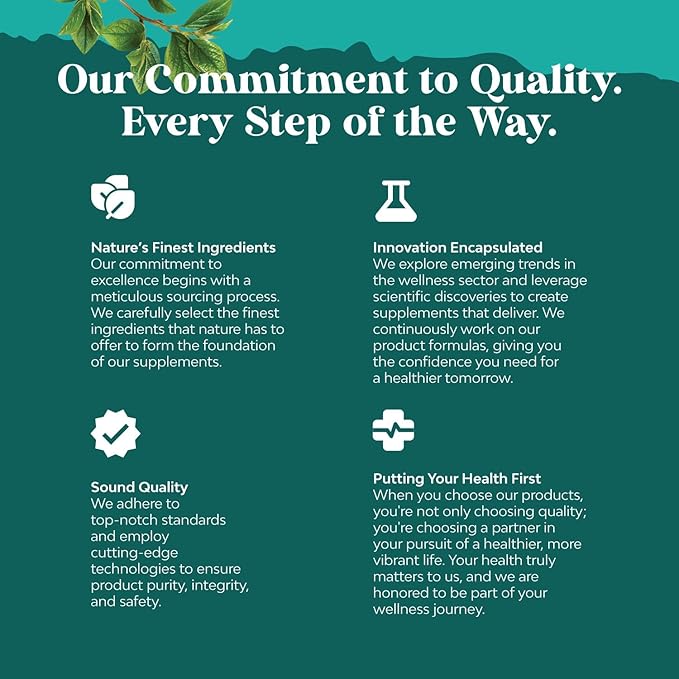 Extra Strength Calm Magnesium Gummies for Adults - Relaxing Magnesium Citrate Gummies with Elemental Mag - Sleep Aid Soft Chews Raspberry Flavored - Body & Mind Relaxation - 60 Count