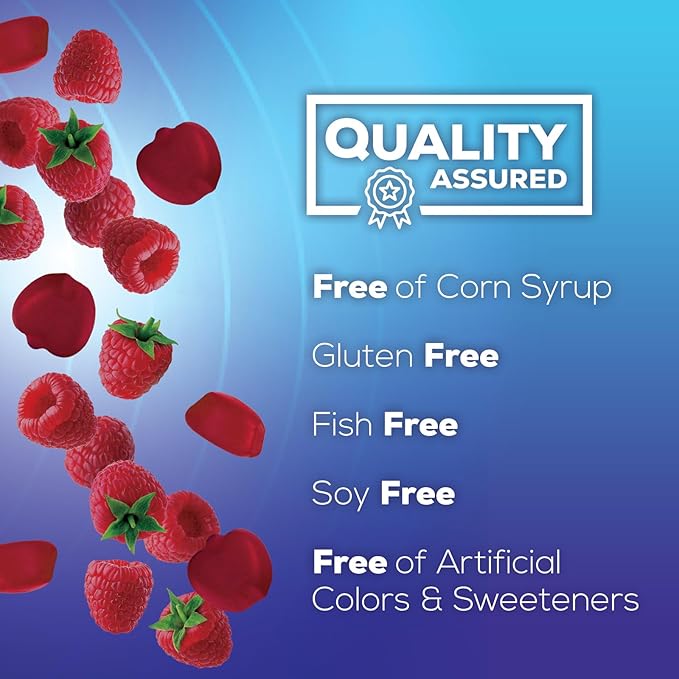 Multivitamin for Men - Daily Mens Multivitamins & Multiminerals with Vitamin D, Vitamin C, B12 Zinc & More - Energy, Memory, Focus & Immune Health Support - Essential for Men Over 40 - 60 Capsules