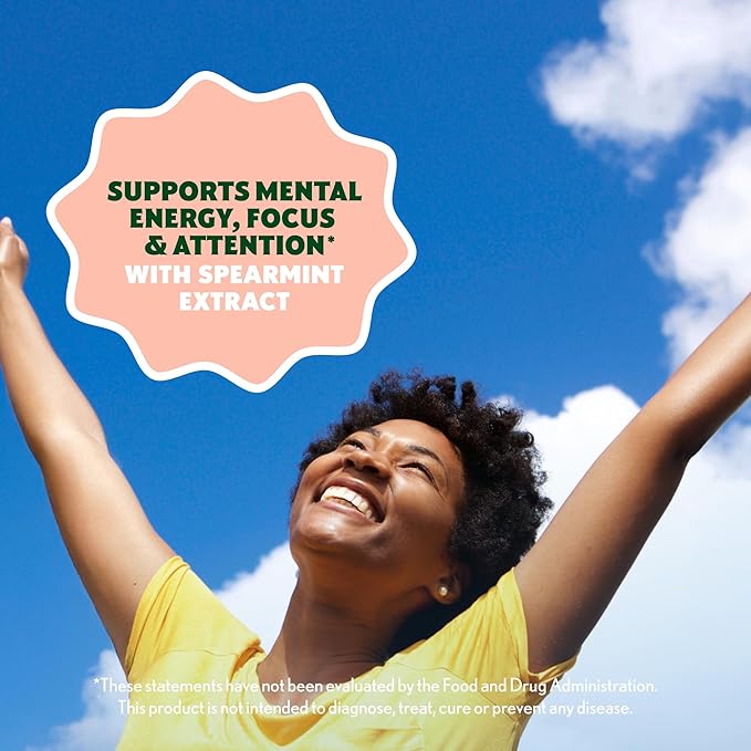 Amazing Grass Sweet Greens and Superfoods Powder for Digestive Health, Greens Powder, Digestive Enzymes, Probiotics, Spirulina, Chlorella, Peach Hibiscus, 30 Servings