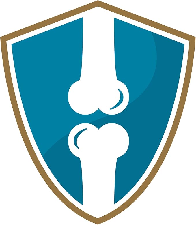 21st Century Calcium Plus Extra D Caplets, 500 mg, 90 Count, Pack of 1