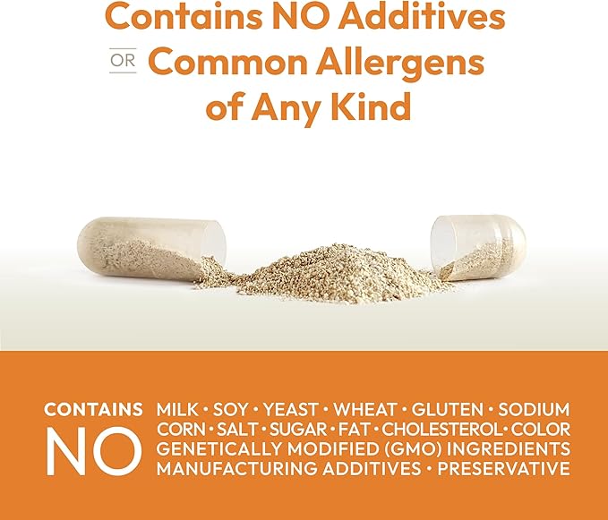 ANDREW LESSMAN Vitamin C 500 Complex 360 Capsules - Non-Acidic Vitamin C Plus Citrus Bioflavonoids for Immune System and Anti-Oxidant Support, No Stomach Upset, Small Easy to Swallow Capsules
