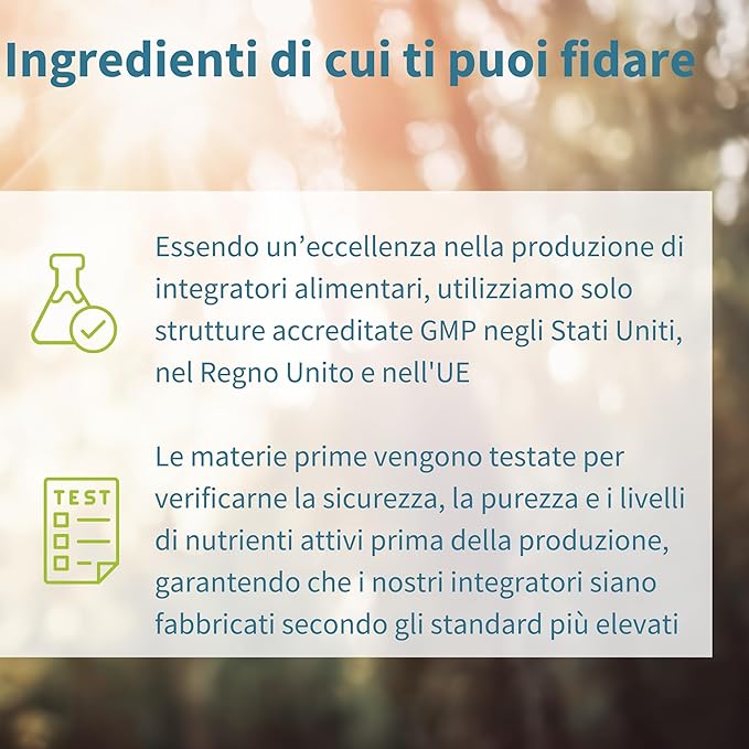 Igennus High Absorption Chelated Iron Bisglycinate 20mg, Vitamin C, 6 Month Supply, Gentle Formula, Clean Label & Targeted Release Ferrous Bisglycinate for Women and Men, One Daily, Vegan, 180 Tablets