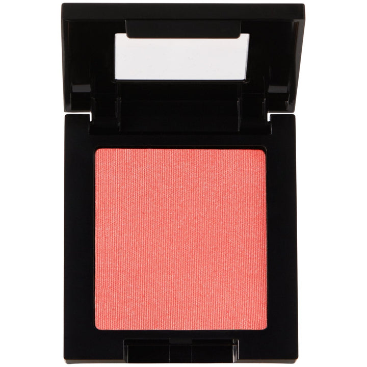 Maybelline New York Fit Me Blush, Rose, 0.16 Ounce