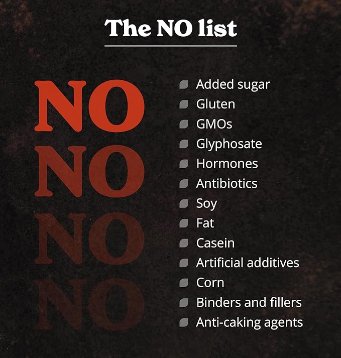 Lions Mane Mushroom Capsules | Nootropic Brain Booster | 15:1 Extract for Overall Health and Fitness | 30% Polysaccharides | Pack of 2