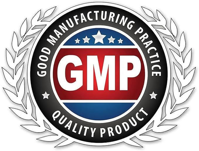 Amazing Formulas Chromium Picolinate | 1000 Mcg Tablets Supplement | Non-GMO | Gluten Free | Made in USA (2 Pack, 120 Count)