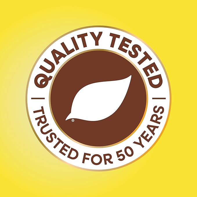 Nature's Way Alive! Women’s 50+ Daily Gummy Multivitamins, Supports Multiple Body Systems*, Supports Healthy Heart, Brain & Bones,* B-Vitamins, Mixed Berry Flavored, 60 Gummies (Packaging May Vary)