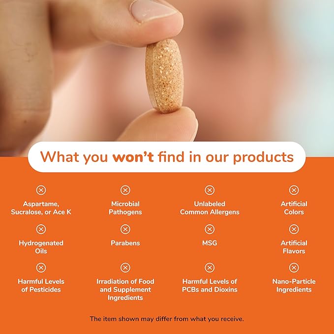 NOW Foods Supplements, Liquid D-3 & MK-7 with 2,500 IU Vitamin D-3 & 100 mcg Vitamin K-2 per 5 drops, 1-Ounce