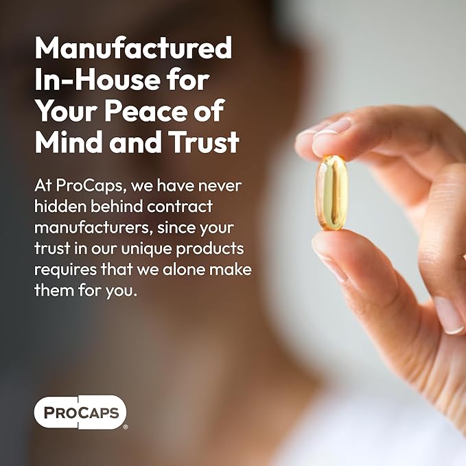 ANDREW LESSMAN Vitamin K2 MK7 240 mcg 360 Softgels - Essential for Healthy Calcium Utilization, Promotes Optimum Skeletal, Heart and Arterial Health. No Additives. Small Easy to Swallow Softgels