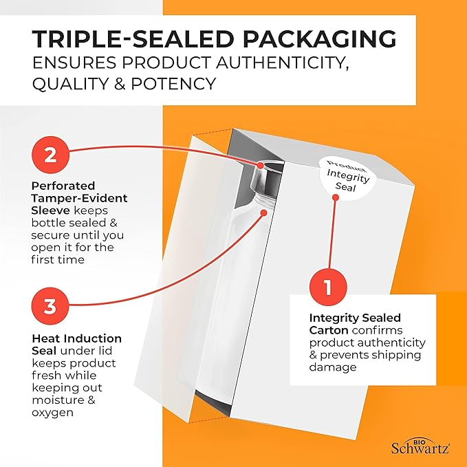 Turmeric Curcumin with Black Pepper Extract 1500mg - High Absorption Ultra Potent Turmeric Supplement with 95% Curcuminoids and BioPerine - Non GMO Tumeric Capsules for Joint Support - 90 Capsules