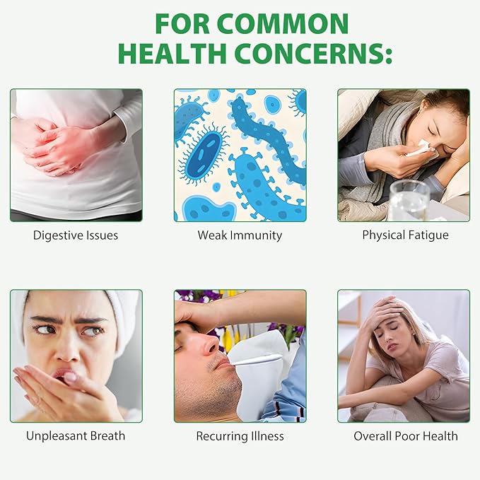 Oregano Oil Capsules,2 in 1 6000mg Oil of Oregano with Black Seed Oil 200mg,Wild Oregano Oil Immune and Antioxidant Support,Non-GMO,Gluten Free,240 Softgels (2 Bag)