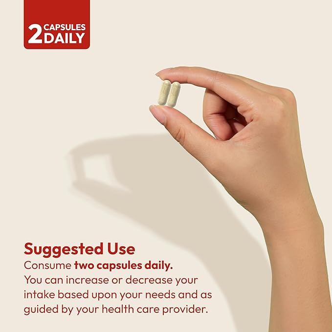 ANDREW LESSMAN Healthy Hair, Skin and Nails 240 Capsules - 5000 mcg High Bioactivity Biotin, B-Complex. Promotes Beautiful Skin, Strong Nails. No Additives Hair Growth Vitamins Biotin Supplement