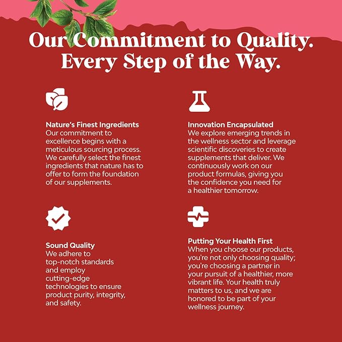 Myo-Inositol & D-Chiro Inositol Supplement for Women - Choline Supplement to Regulate Menstrual Cycle, Fertility & Hormonal Balance - Womens Hormone Balance Capsules with Myo & D-Chiro - 60 Caps