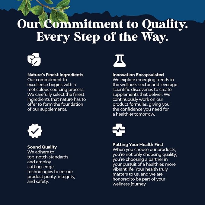 Balancing Berberine Plus 1200mg Per Serving Complex - Antioxidant Berberine with Ceylon Cinnamon Capsules Plus Silymarin Milk Thistle Extract - Active PK for Heart Health Support 90 Capsules