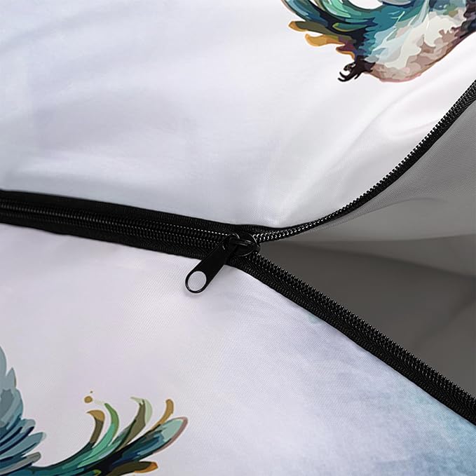 AILONEN Kids Floral Cat Camping Sleeping Bags,Lightweight & Waterproof,3 Season Warm & Cool Weather,Kawaii Kitten Sleeping Bags for Girls Adults,Travelling,Outdoors