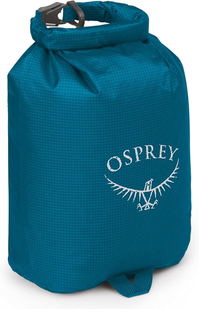 Osprey Ultralight Waterproof Dry Sack