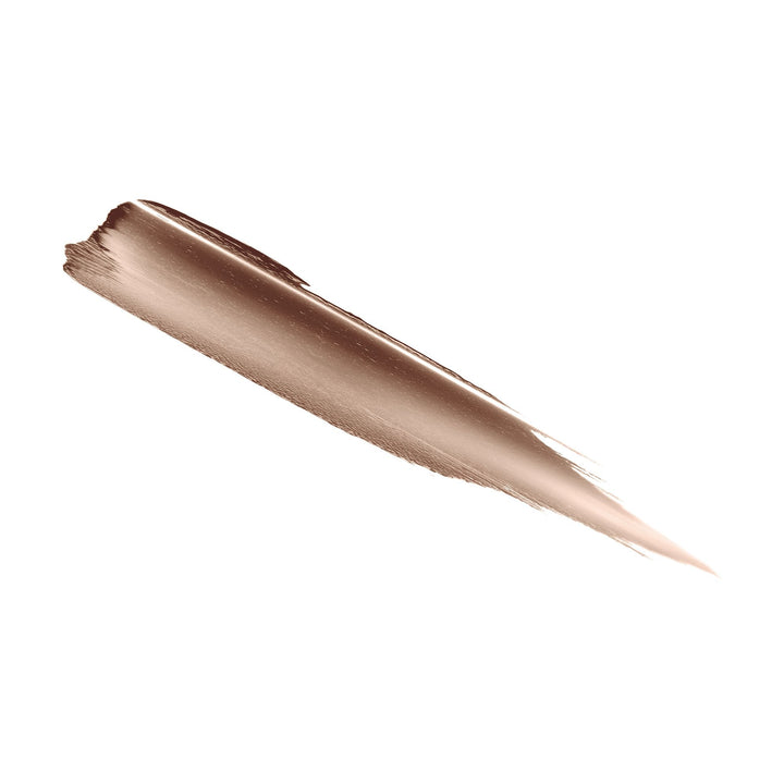 Max Factor Colour Intensifying Lip Balm 2g - 45 Rich Chocolate