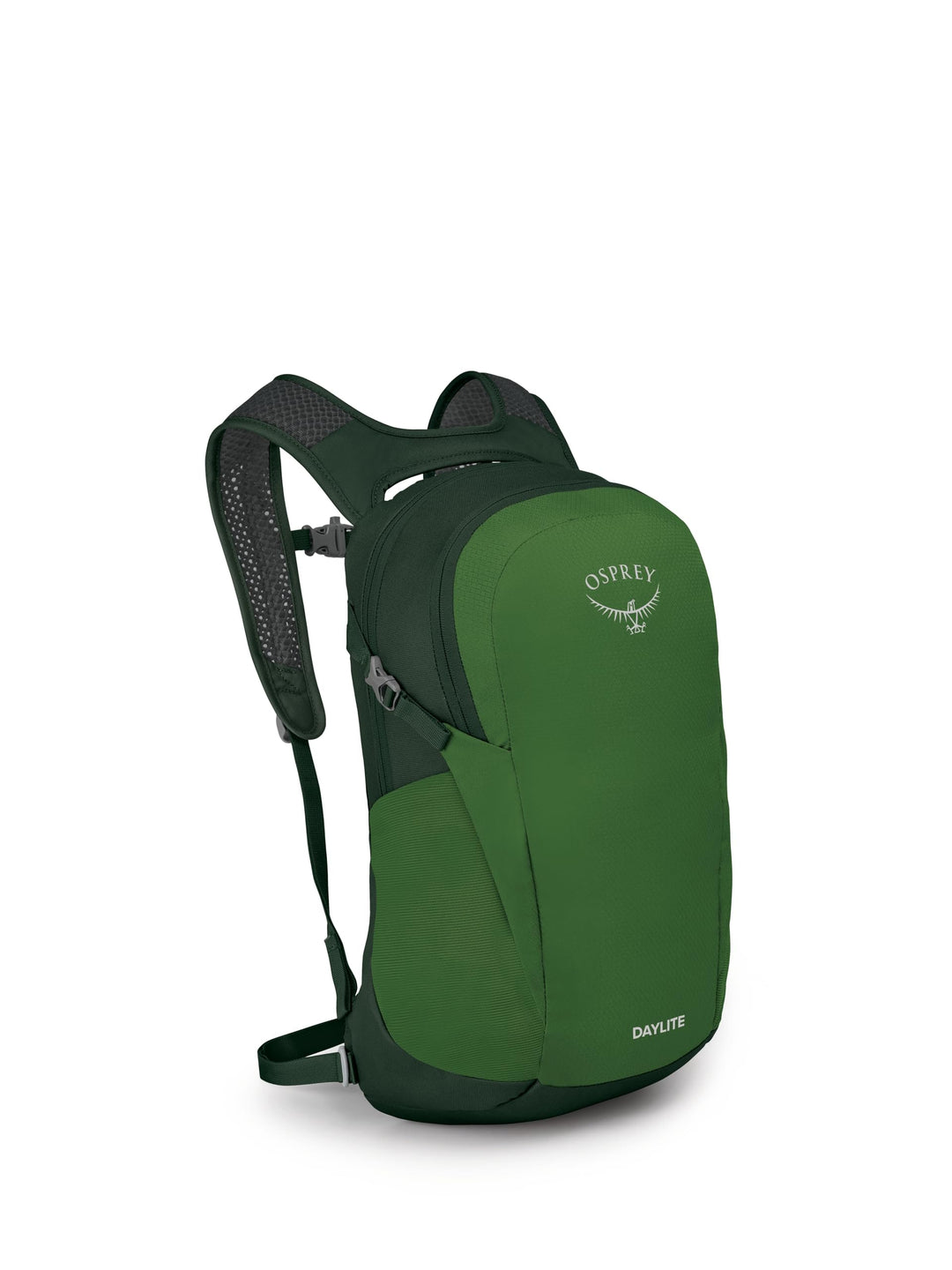 Osprey Daylite Commuter Backpack, Green Belt/Green Canopy