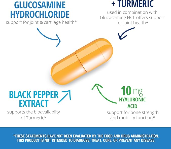 21st Century Arthri-Flex Advantage Plus Turmeric Vegetarian Capsules, 90 Count