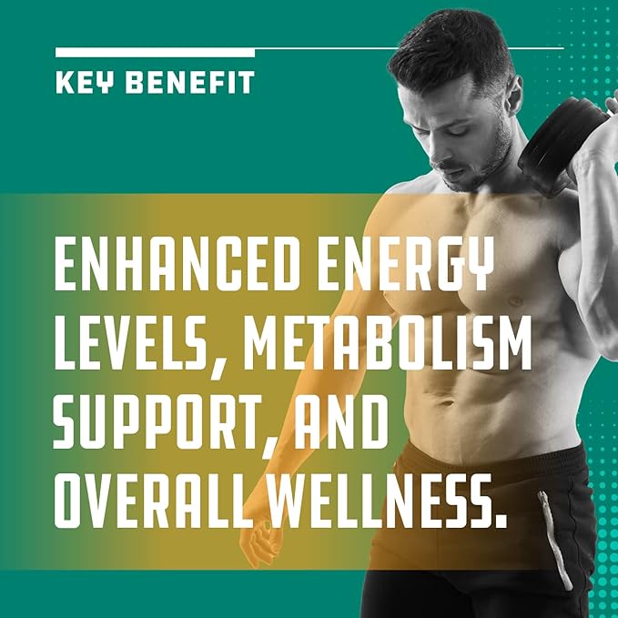 C8 MCT Oil Softgels - Medium Chain Triglycerids MCT Coconut Oil Supplement with Caprylic/Capric Triglycerides for Body Sculpting, Enhanced Energy & Stamina - Keto Supplements for Weight Loss - 120 Ct