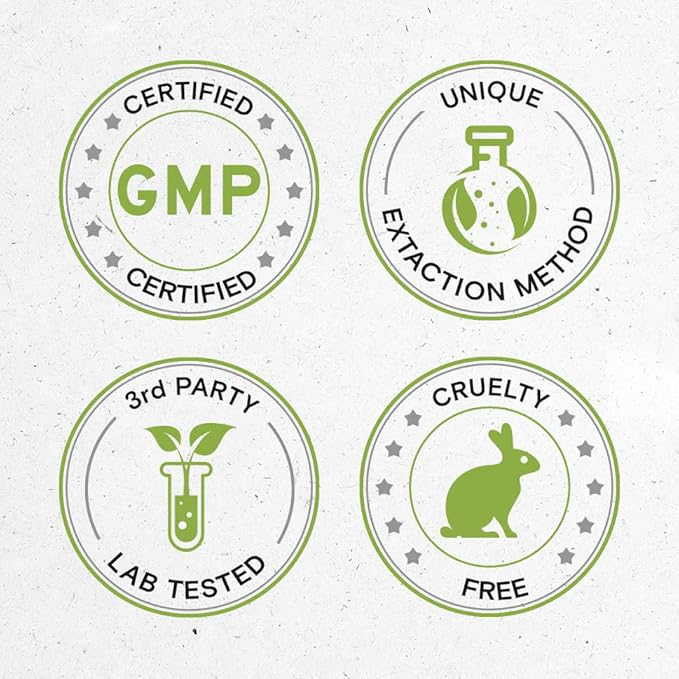 Secrets of the Tribe Noni Alcohol-Free Liquid Extract, Noni (Morinda citrifolia) Dried Fruit (4 FL OZ)