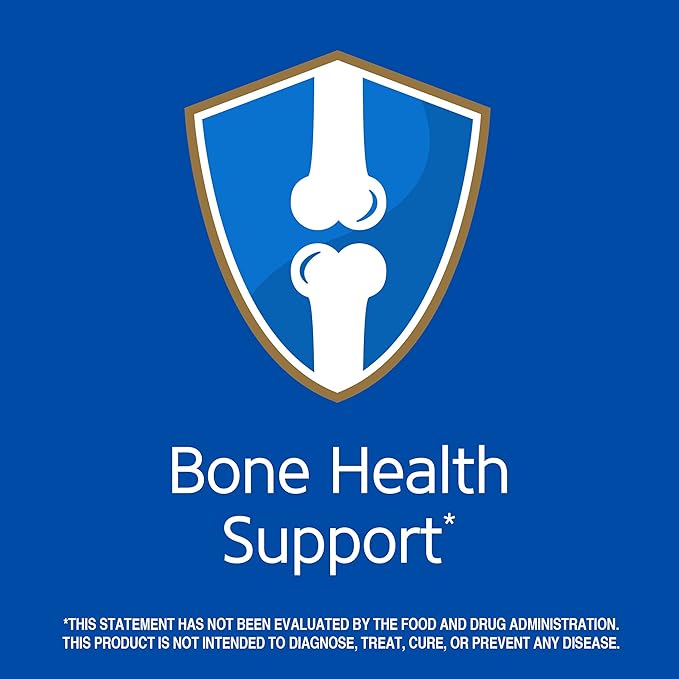 21st Century Calcium Citrate + D3 Petites Coated Tablets 200 ea