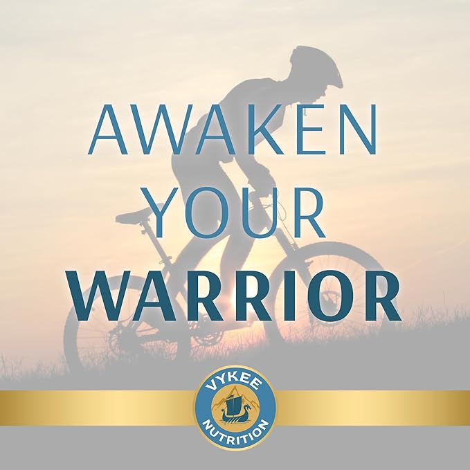 Vitamin B1 – 500mg High-Potency Thiamine Mononitrate | Supports Energy Metabolism & Nervous System Health | Vegan, Non-GMO, Gluten-Free | 120 Capsules