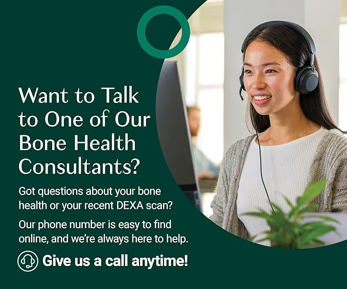 ALGAECAL- Plant Based Calcium Supplement with Vitamin D3 (1000 IU) for Bone Strength, Contains 13 Minerals Supporting Bone Health, Organic Calcium (750 mg) for Women & Men, 90 Veggie Caps, Made in USA