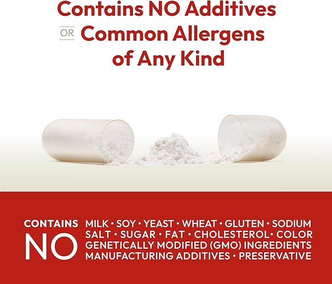 ANDREW LESSMAN Vitamin D3 2000 IU 180 Capsules - High Potency, Essential for Calcium Absorption, Supports Bone Health, Healthy Muscle Function, Immune System, More. Small Easy to Swallow Capsules