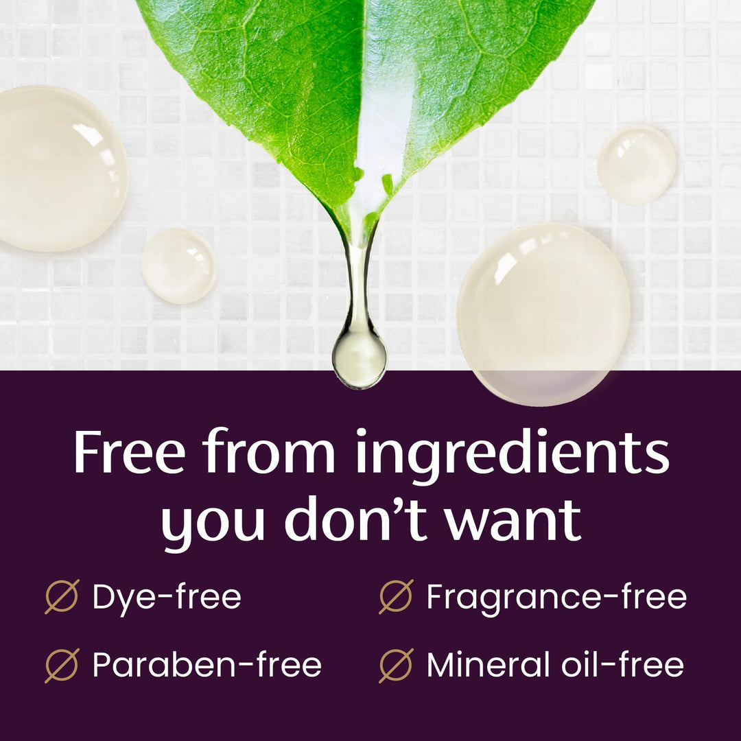 Mederma Quick Dry Oil, Scar and Stretch Mark Treatment, Helps to Improve the Appearance of Scars and Stretch Marks, with Natural Botanical Extracts, Paraben Free, Fast-Absorbing, 2.02oz (60ml)