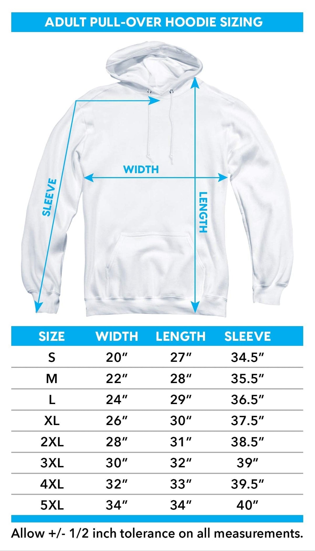 Butler University Official State of Indiana Unisex Adult Pull-Over Hoodie, Athletic Heather, Large