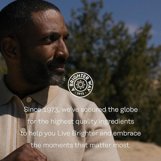 Solaray Bio E with Selenium Supplement, 400iu, 120 Count