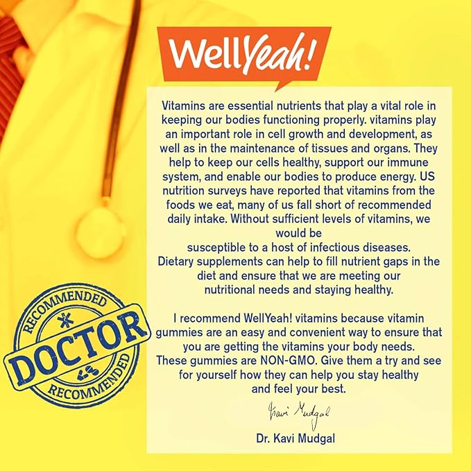 Calcium + Vitamin D3 Kids + Vitamin D3+K2 Kids, Gummies Bundle - Great Tasting, Vitamin Supplement, Gluten Free, GMO Free, Chewable Gummy