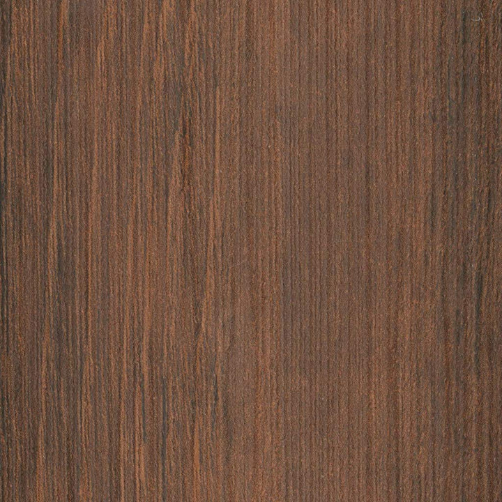 Trends International Sports Illustrated: Swimsuit Edition-Anne De Paula 18 Wall Poster, 14.725" x 22.375", Mahogany Framed Version