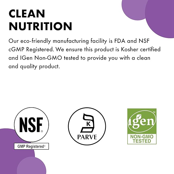 Bluebonnet Nutrition Liquid Calcium Citrate Calcium Citrate, Magnesium Citrate, Vitamin D3, Bone Health, Gluten Free, Soy Free, Milk Free, Kosher, 32 Servings, Strawberry Flavor, 16 Fl Oz (Pack of 1)