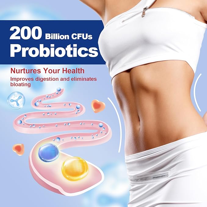 Kidney and Liver Cleanse Drops + Sugar Free Apple Cider Vinegar Gummies