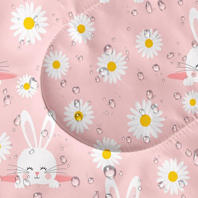 AILONEN Boys Sports Camping Sleeping Bags,Lightweight & Waterproof,3 Season Warm & Cool Weather,Black Player Basketball Sleeping Bags for Kids Adults,Travelling,Outdoors