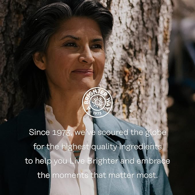 Solaray Calcium Magnesium Citrate 1000mg 1:1 Ratio, Bone Strength Supplement, Muscle, Nervous System and Bone Health Support, Chelated for High Absorption, Gentle Digestion, 15 Servings, 90 VegCaps