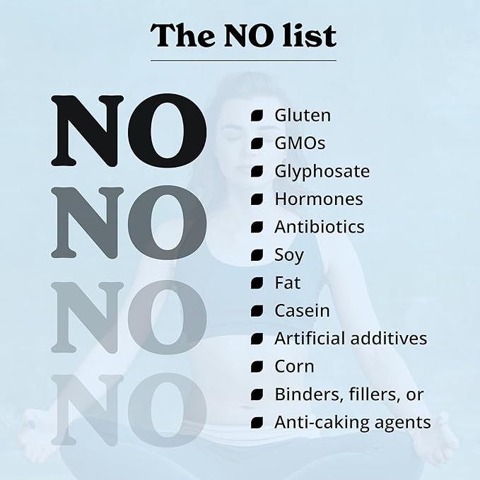 Better Alt Ashwagandha & Classic Shilajit Honey Sticks | KSM-66 Ashwagandha, Pure Himalayan Shilajit with Organic Multiflora Honey & Saffron | 60 Sticks |Energy & Immune Support Supplement (Classic + Ashwagandha)