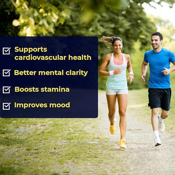 Wellgenix B12 Max Liquid - Vitamin B6, B12 & Folate-High Absorption - Cardiovascular Health, Mental Clarity, Energy Boost & Weight Loss - 1.75oz, 2 Pack