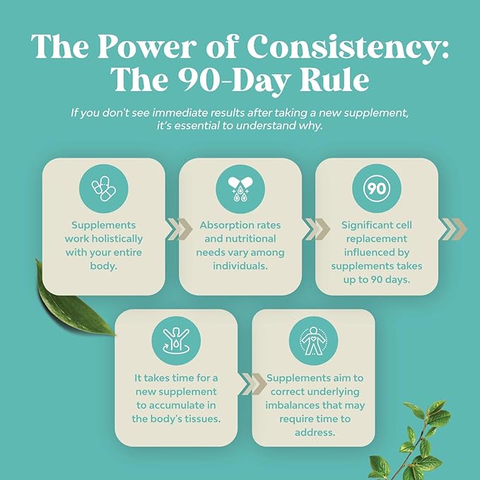 Sugar Free Magnesium Gummies for Adults - Vegan Chewable Magnesium Citrate Gummies with 180mg Elemental - Relaxing Gummy Non GMO Halal and Gluten Free Berry Flavor (2 Months)