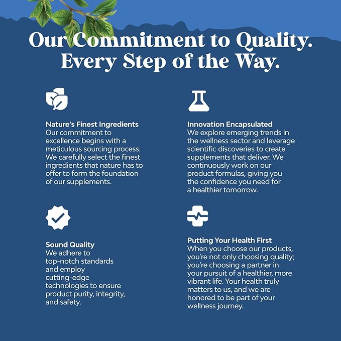 High Absorption L-Theanine Liquid Drops - Nootropic Focus Supplement with L Theanine 200mg Per Serving and Chamomile Extract - L Theanine Supplement for Adults and Kids Relaxation and Focus - 2oz