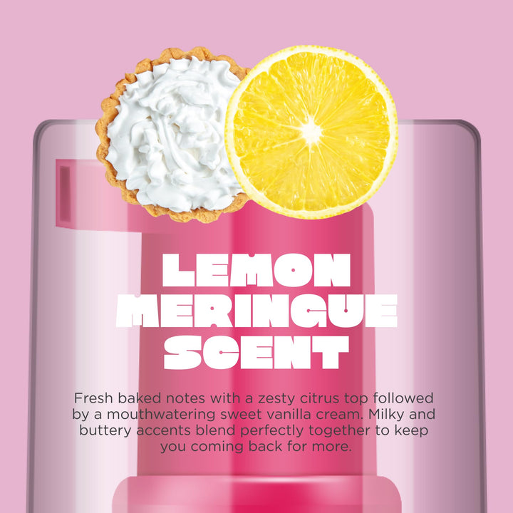 Cake Beauty Gel-to-Foam Styler, The Curl Friend – Volumizing & High Hold Gel to Foam - Flake Free Frizz Control - Infused with Coconut Oil & Shea Butter - For Curly Hair- 6.8 fl oz./ 200 mL