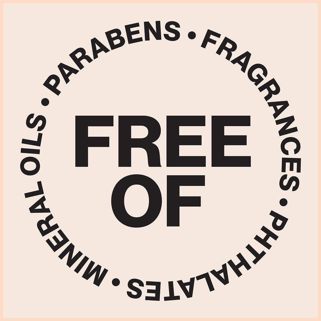 Revlon ColorStay Light Cover Liquid Foundation, Hydrating Longwear Weightless Makeup with SPF 35, Light-Medium Coverage for Blemish, Dark Spots & Uneven Skin Texture, 550 Mocha, 1 fl. oz.