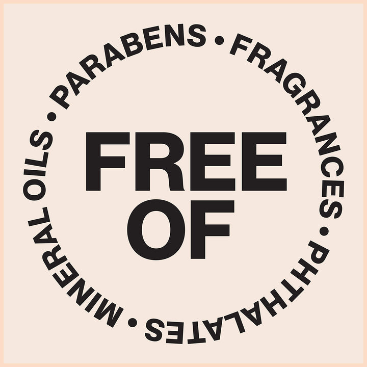 Revlon ColorStay Light Cover Liquid Foundation, Hydrating Longwear Weightless Makeup with SPF 35, Light-Medium Coverage for Blemish, Dark Spots & Uneven Skin Texture, 550 Mocha, 1 fl. oz.